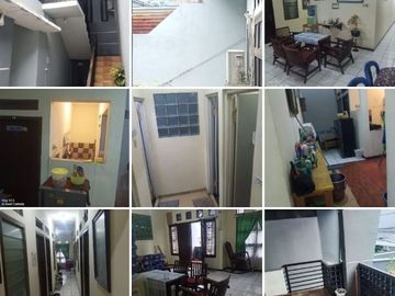Dijual Rumah di Setiabudi Jaksel