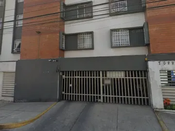 EXCELENTE OPORTUNIDAD DE INVERSION EN Bondojito, Gustavo A. Madero, Ciudad de México