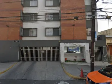 EXCELENTE OPORTUNIDAD DE INVERSION EN Bondojito, Gustavo A. Madero, Ciudad de México