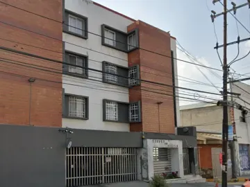 EXCELENTE OPORTUNIDAD DE INVERSION EN Bondojito, Gustavo A. Madero, Ciudad de México