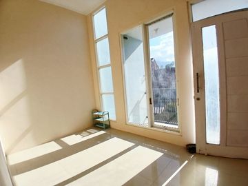 Rumah Kost Merjosari Full Kos Sunan Kalijaga Malang