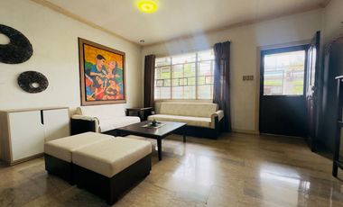 Well Maintained House and Lot for Sale in Better Living Subdivision, Parañaque