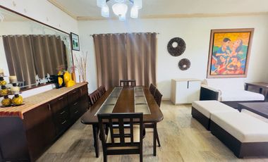 Well Maintained House and Lot for Sale in Better Living Subdivision, Parañaque