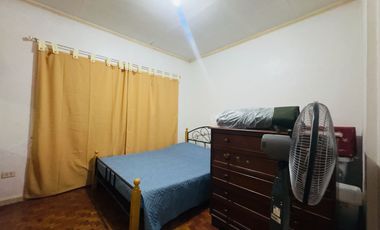 Well Maintained House and Lot for Sale in Better Living Subdivision, Parañaque