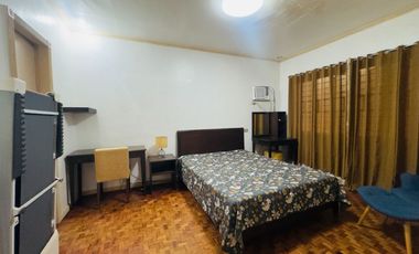 Well Maintained House and Lot for Sale in Better Living Subdivision, Parañaque