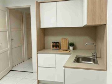 Jual Rumah Subsidi Di Sebrang Kantor Pusat Pemerintahan Propinsi Banten Kota Serang
