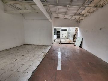 Dijual Rumah Lebak Arum Hitungan Tanah