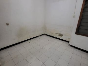 Dijual Rumah Lebak Arum Hitungan Tanah