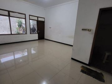 Dijual Rumah Lebak Arum Hitungan Tanah