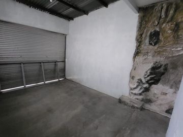 Dijual Rumah Lebak Arum Hitungan Tanah
