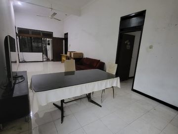 Dijual Rumah Lebak Arum Hitungan Tanah