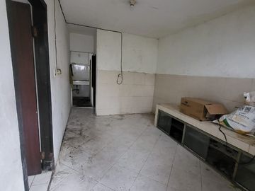 Dijual Rumah Lebak Arum Hitungan Tanah