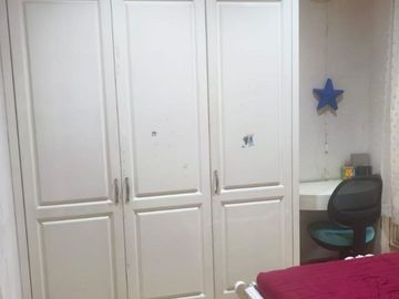 Dijual Cepat Rumah Sultan 3,5 Lantai Siap Huni SHM