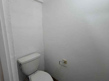 DEPARTAMENTO EN RENTA EN LOMA LINDA