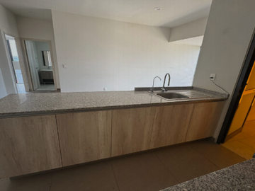 DEPARTAMENTO DE ENTREGA INMEDIATA EN SAN FRANCISCO COACALCO, ESTADO DE MEXICO