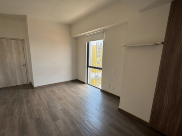 DEPARTAMENTO DE ENTREGA INMEDIATA EN SAN FRANCISCO COACALCO, ESTADO DE MEXICO