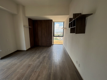DEPARTAMENTO DE ENTREGA INMEDIATA EN SAN FRANCISCO COACALCO, ESTADO DE MEXICO