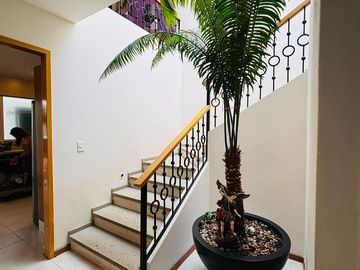 Casa en venta en Residencial San Fermín