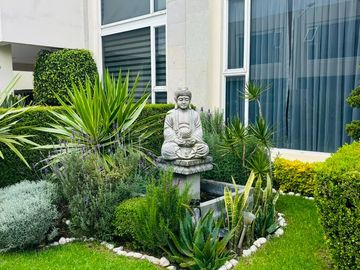 Casa en venta en Residencial San Fermín