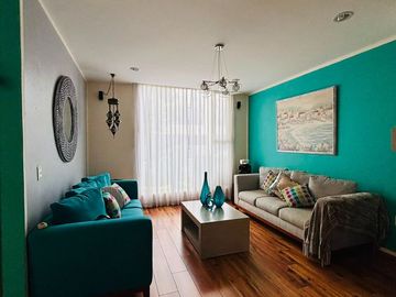 Casa en venta en Residencial San Fermín