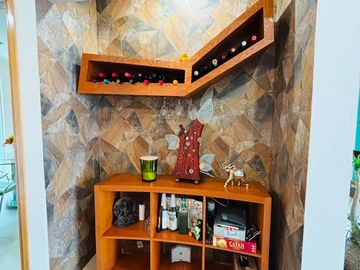 Casa en venta en Residencial San Fermín