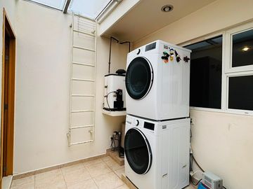 Casa en venta en Residencial San Fermín