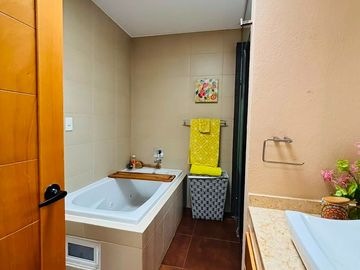 Casa en venta en Residencial San Fermín