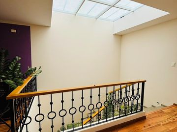 Casa en venta en Residencial San Fermín