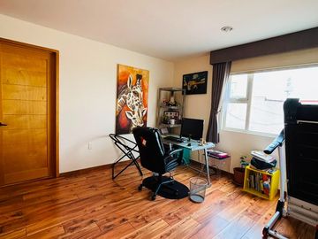 Casa en venta en Residencial San Fermín