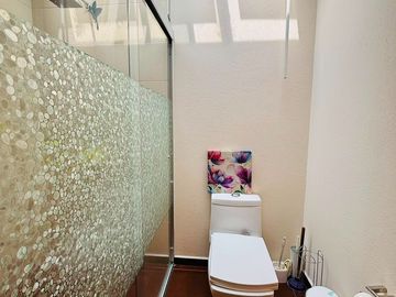 Casa en venta en Residencial San Fermín