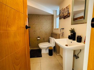 Casa en venta en Residencial San Fermín