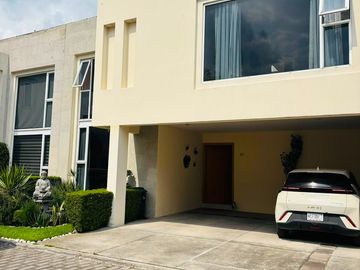 Casa en venta en Residencial San Fermín