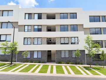 Loft en Venta con Alberca Climatizada | Entrega 2026 DT8