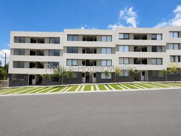 Loft en Venta con Alberca Climatizada | Entrega 2026 DT8