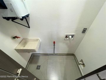 Loft en Venta con Alberca Climatizada | Entrega 2026 DT8