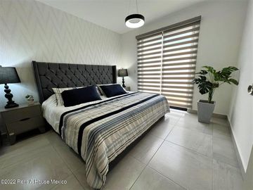 Loft en Venta con Alberca Climatizada | Entrega 2026 DT8