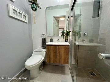 Loft en Venta con Alberca Climatizada | Entrega 2026 DT8