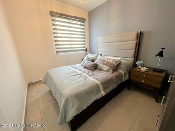 Loft en Venta con Alberca Climatizada | Entrega 2026 DT8