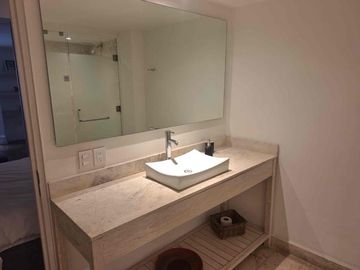 Venta de Loft en el Centro Histórico de Puebla