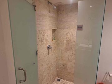 Venta de Loft en el Centro Histórico de Puebla