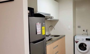 Big cut 1 bedroom for sale at San Antonio Residences Makati