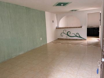 CASA EN VENTA FRACCIONAMIENTO SAN FERNANDO PACHUCA DE SOTO HIDALGO