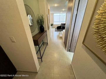 Zakia Casa en Venta | Espacios Amplios y Acabados Contemporáneos DT142