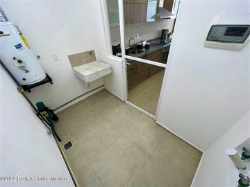 Zakia Casa en Venta | Espacios Amplios y Acabados Contemporáneos DT142