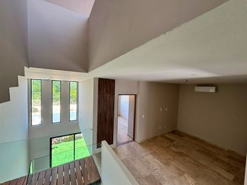 Casa en Venta RIO RESIDENCIAL