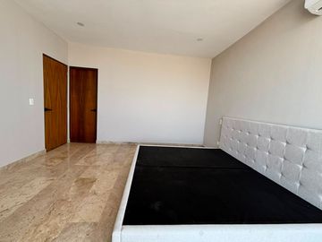 Casa en Venta RIO RESIDENCIAL