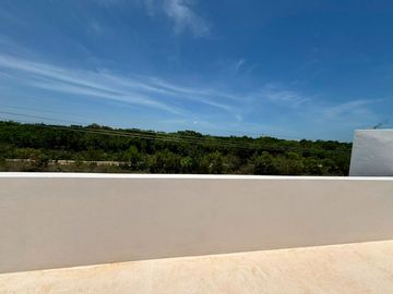 Casa en Venta RIO RESIDENCIAL