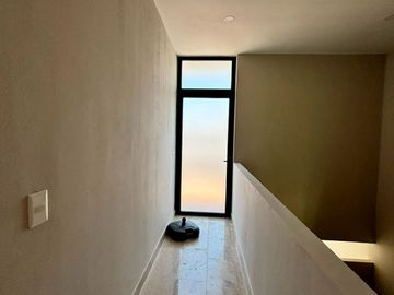 Casa en Venta RIO RESIDENCIAL