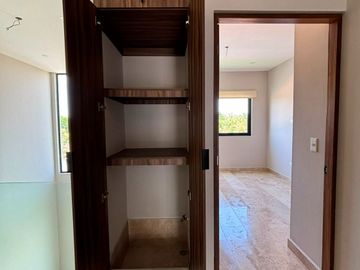 Casa en Venta RIO RESIDENCIAL