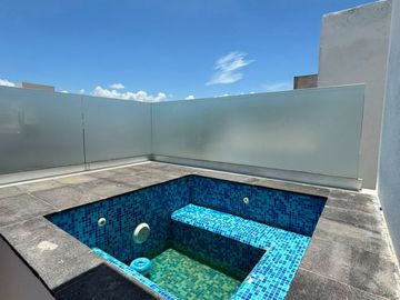 Casa en Venta RIO RESIDENCIAL